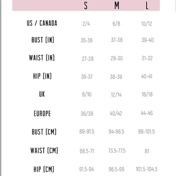 Polka Dot Fabric Dress w/Crochet Details - Picture 8 of 8